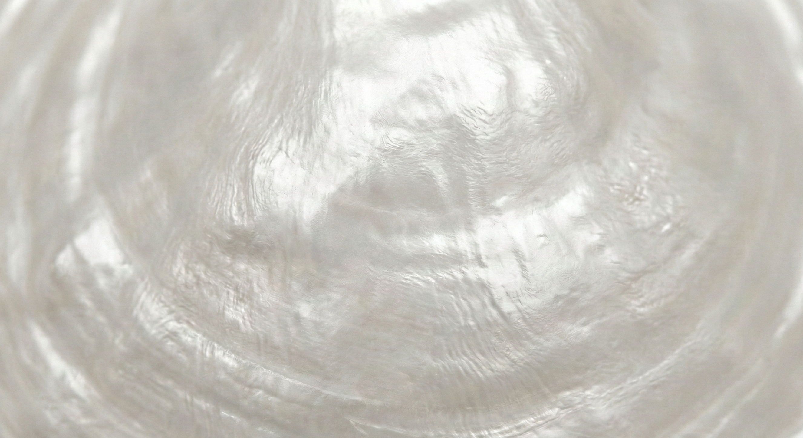 Premium Jewelry Over 100€