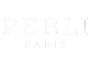 Perli Paris - Home