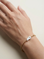 Armband Amélie